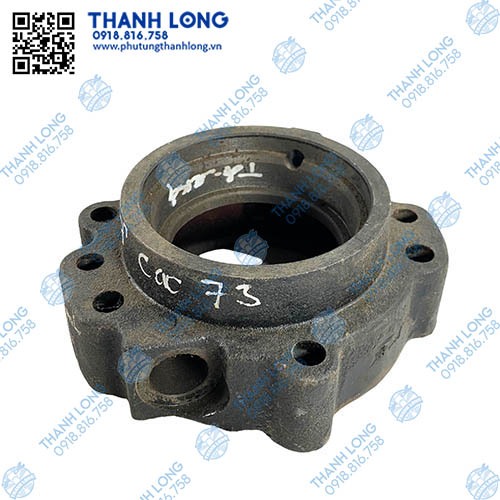 Ốp CTM 7T