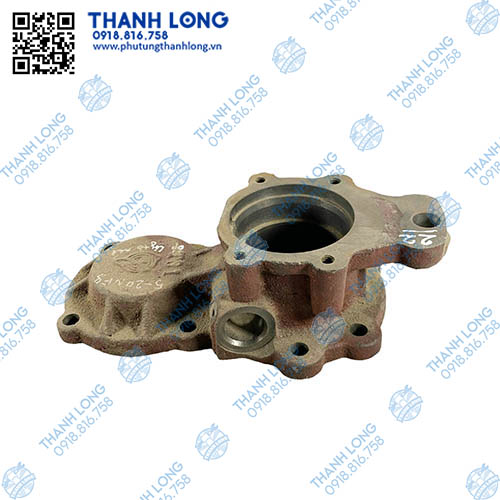 Nắp ốp bích tơ mét 5-20NF8
