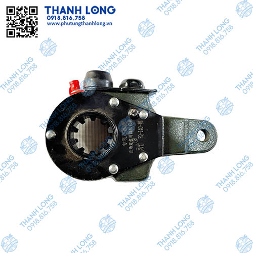 Cóc tăng phanh 10R thẳng (L=R) xe Olllin