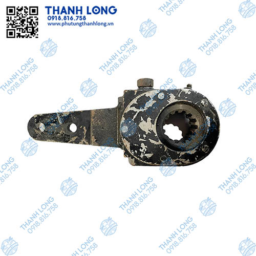 Cóc tăng phanh 153-2 (L=R)