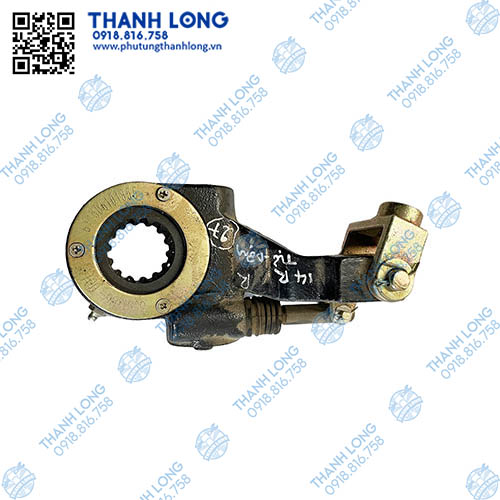 Cóc tăng phanh 3551ZB6-001(L) tự động
