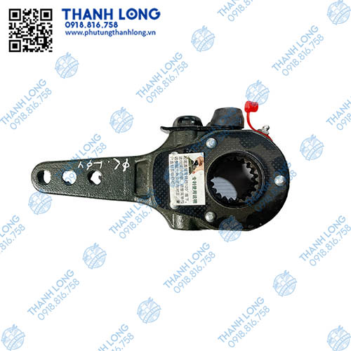Cóc tăng phanh 19N , 3 lỗ thẳng (L=R)