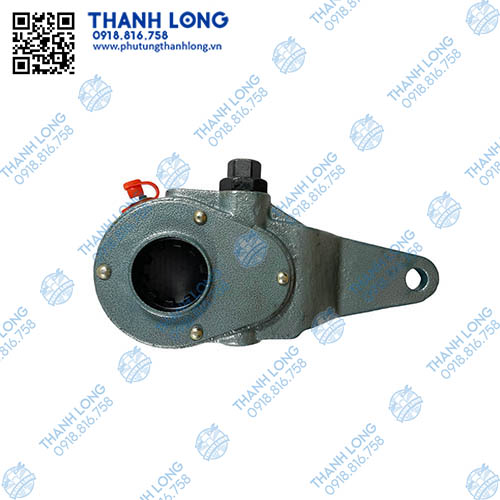 Cóc tăng phanh xe ĐÔng Phong 7T (L)