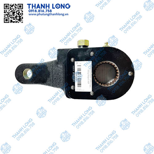 Cóc tăng phanh DW15T + HD15T hàng xịn nhất (L=R)