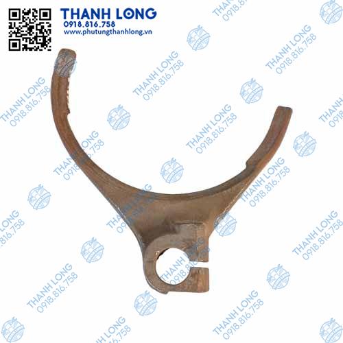 Càng cua JS125T-1707067