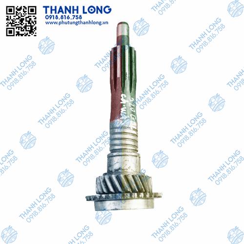 A cơ CA5-20G9B1 C10N-21/33 chuột dài 250