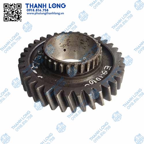 Bánh răng số 35R 29 chuột (EQ1060)