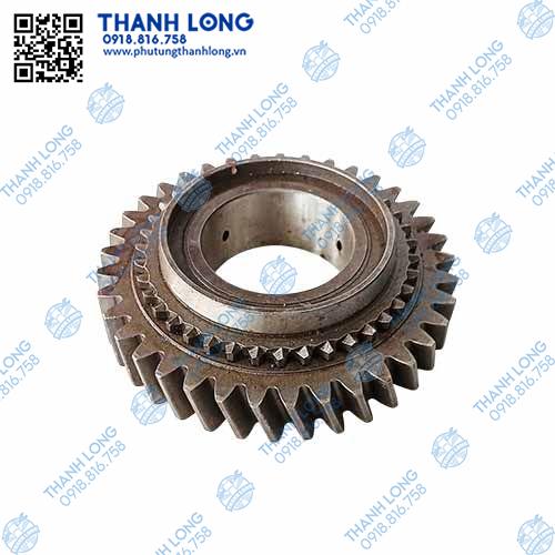 Bánh răng số 1 37R/39 chuột (5-25Q7)