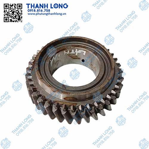 Bánh răng số 2 tầng trên 35R/ 39 chuột