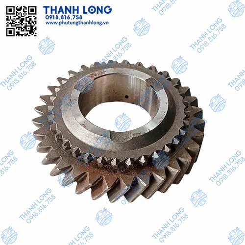 Bánh răng số lùi CAS5-20G28 32R/33 chuột phi 48/108/16/30
