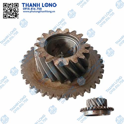 Bánh răng số 5 CAS5-25 18R /36 chột phi 32/58/23/41