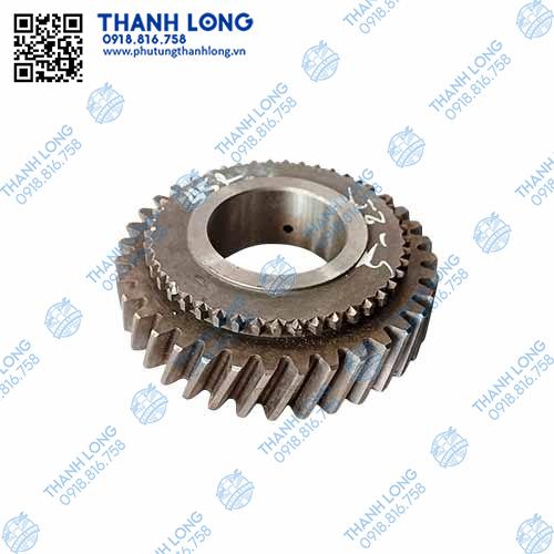 Bánh răng số lùi 5-25 36R/45 chuột phi 50/119/25/34