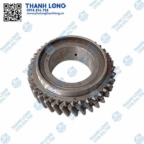 Bánh răng CAS5-25Q7 35R/39R chuột phi 58/115/22/28