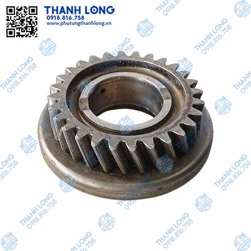 Bánh răng số 5-38 28R/29R chuột phi 54/110 cao 42