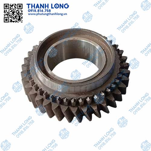 Bánh răng số 2 tầng trên hộp số 35R/42R chuột phi 61/124/20/40