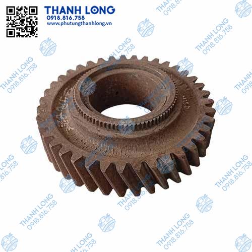 Bánh răng số 39R/82 then phi 88/215/62