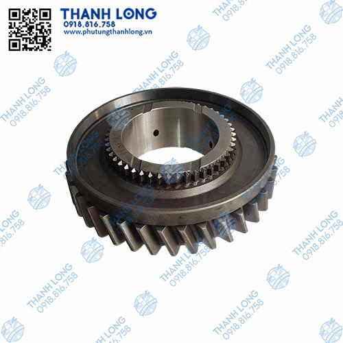 Bánh răng số 2 tầng trên 36R 47 chuột ( 1701305-H4G)