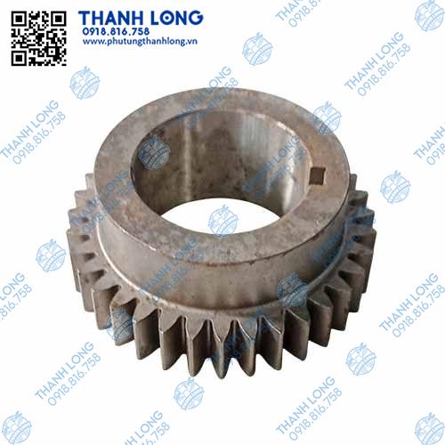 Bánh răng số 1 tầng dưới 35R (11509G/JS180-1701049)