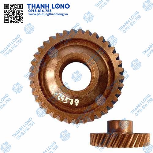 Bánh răng lai số 4 tầng dưới 37R (5-32)