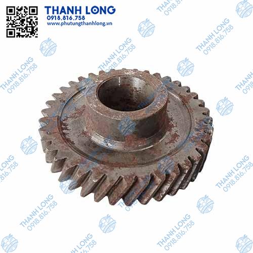 Bánh răng lai số 5 LG5-25 39R phi 38/122/22/44