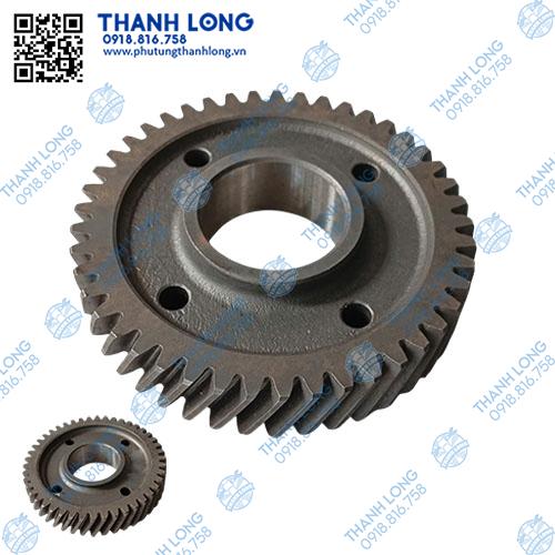 Bánh răng lai 5T88 45R phi 42/117.5/22/26