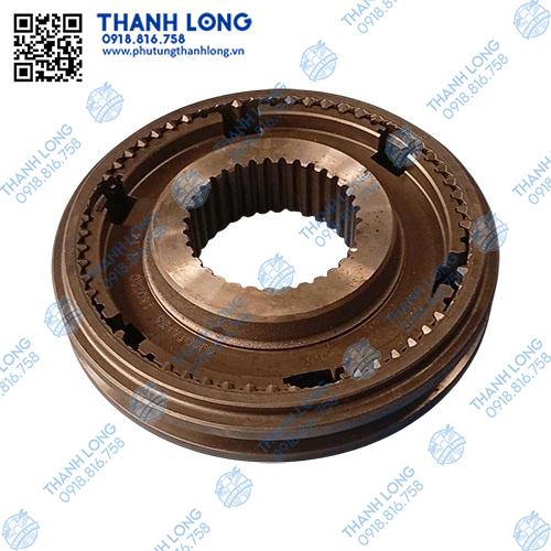 Đồng tốc 34R/48/42 6J60TA136-180720