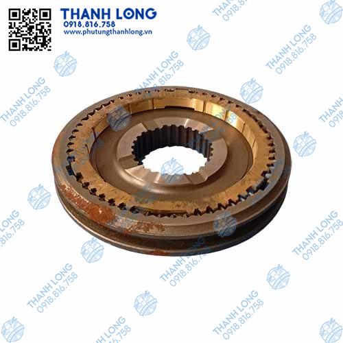 Đồng tốc 3/4 28R CA142