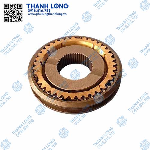 Đồng tốc số 1 - 47R CAS5-25Q7