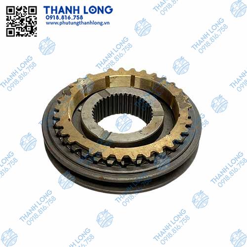 Đồng tốc CAS5-20G số 1/2 38 then phi 39/102/29