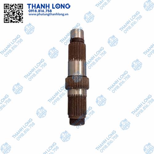 Trục truyền ĐPHB 38/35/46/35 cm