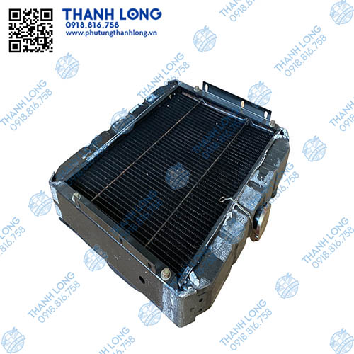 Két nước 4100QB