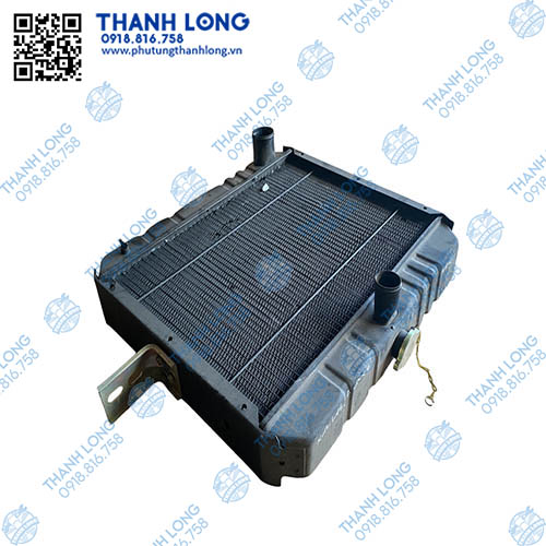 Két nước 4108Q