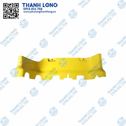 Ốp bậc lên xuống (RH) tầng 3 Đông phong Hoàng Huy ben