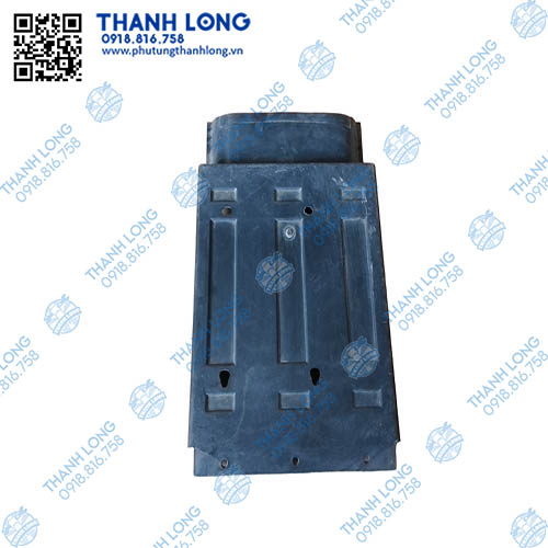 Chắn bùn 1B17884300032