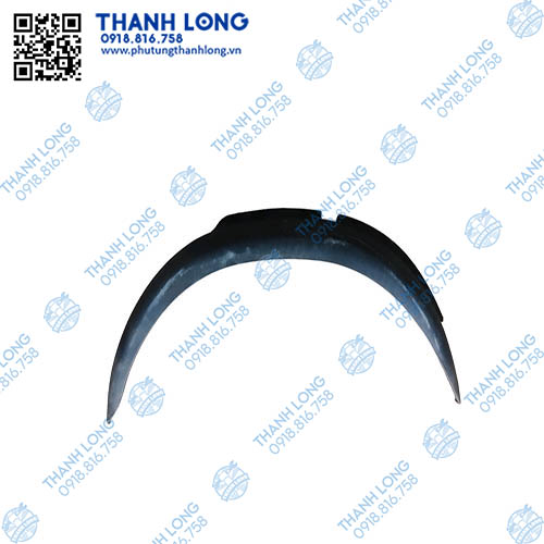 Vè chắn lốp Jiubei 900KG