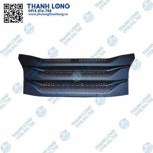 Mặt nạ Jac Chiến thắng