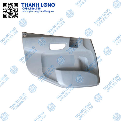 Táp bi cánh cửa xe đông phong (R)