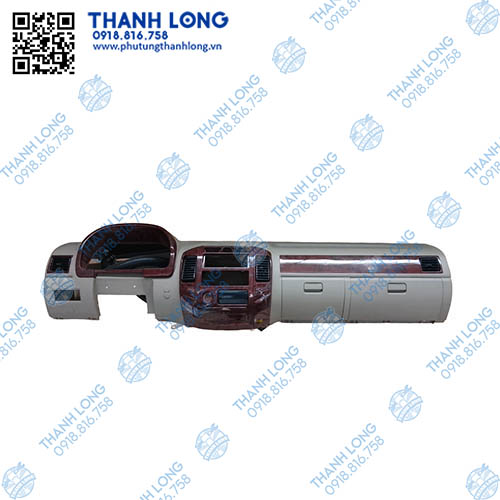Bảng táp lô Chiến thắng dài 1.75m