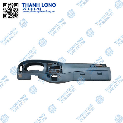 Bảng táp lô vinaxuki dài 1.73m