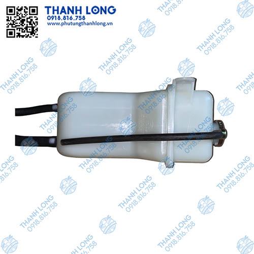 Bình nước phụ Libero đời 2004