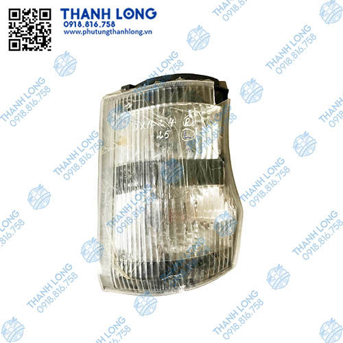 Đèn xi nhan ISUZU 3T5 (L)