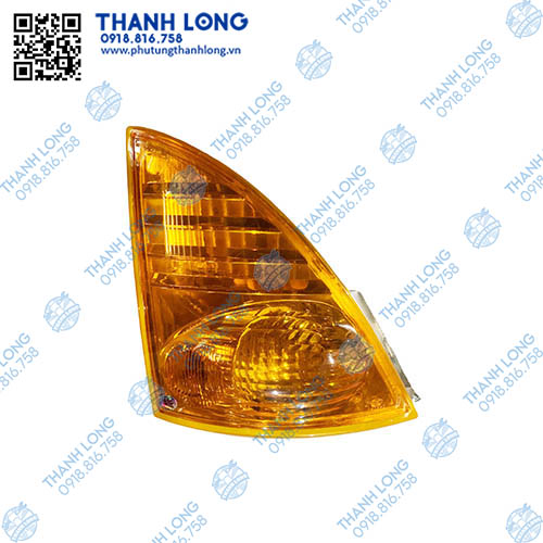 Đèn xi nhan HINO 5T-8T-11T (R)