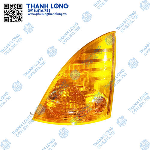 Đèn xi nhan HINO 5T-8T-11T (L)