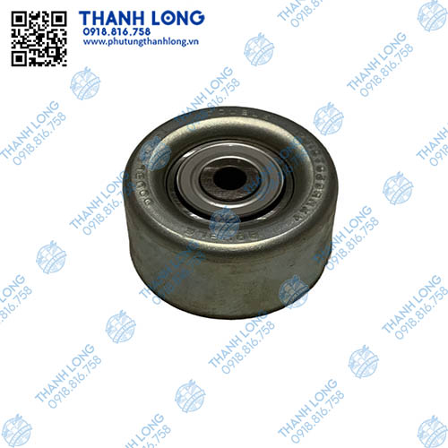 Bu ly tăng dây cu roa Innova