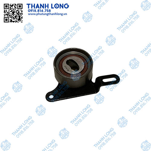 Tăng dây cu roa Dong Ben X30 có bát