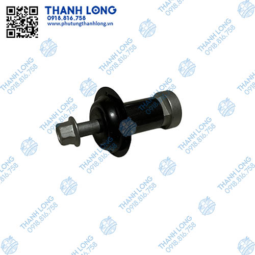 Bu ly tăng dây curoa