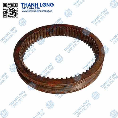 Vỏ đồng tốc Đông phong 15 tấn số 1/2 60R DC12J150T-147