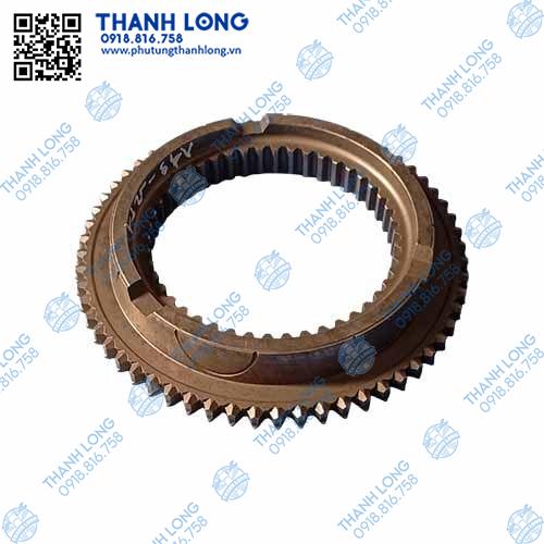 Vành bánh răng đồng tốc DJ12J150 60R/46 nia