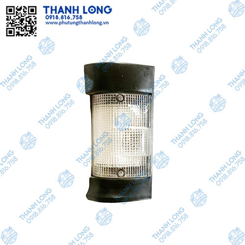Đèn xi nhan HD2T5 (L)