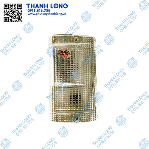 Đèn xi nhan HD1T (R)